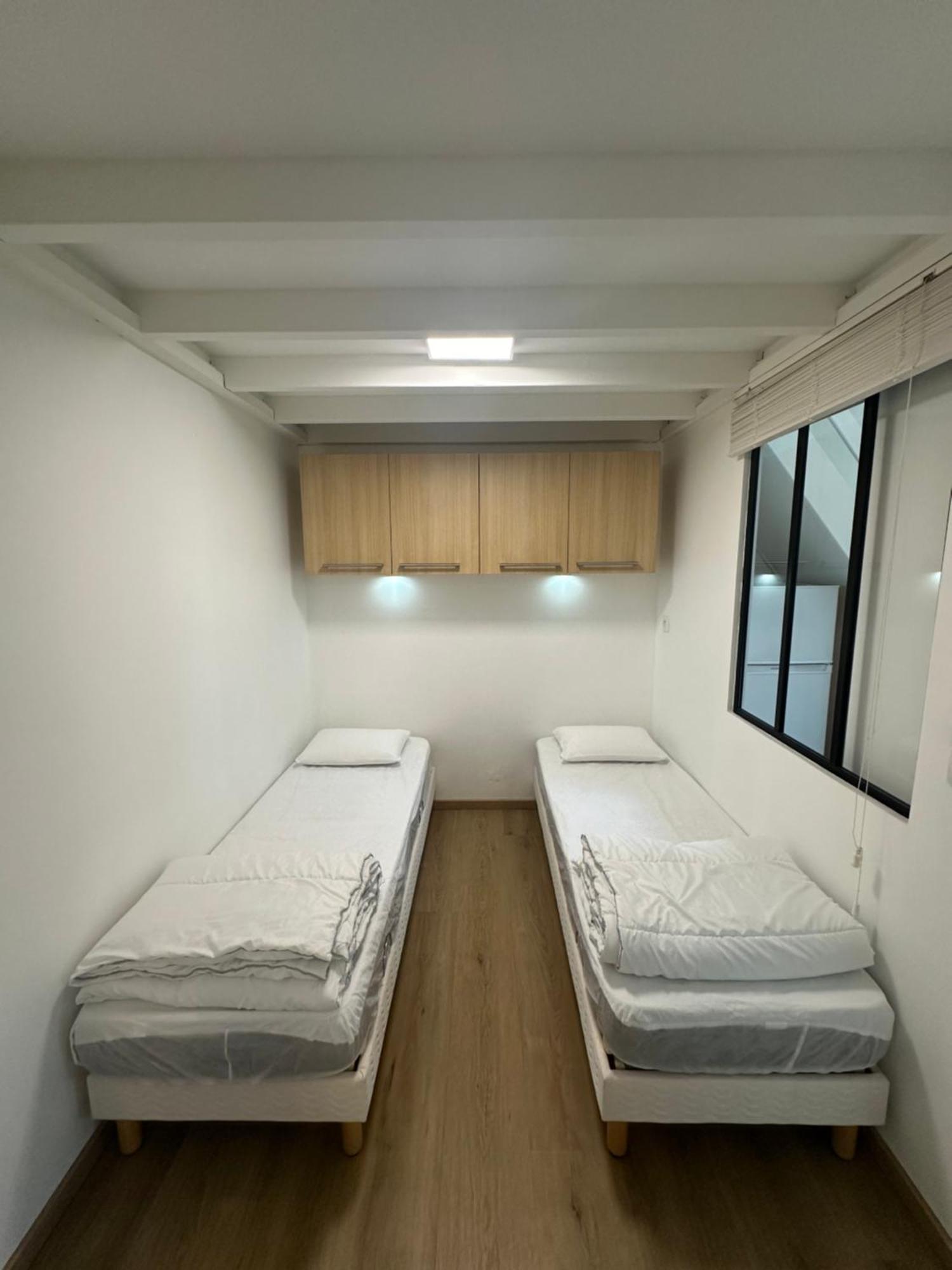 La Kozy - Maison Moderne, Mer, Foret, Piscine - Wifi Saint-Jean-de-Monts Ngoại thất bức ảnh